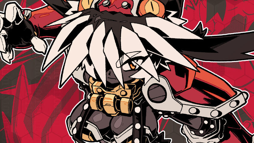 You are currently viewing Happy New Year!